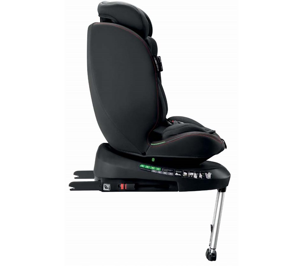 SostaI-Size_Nero_Rossochiaro_7.638459310558436094