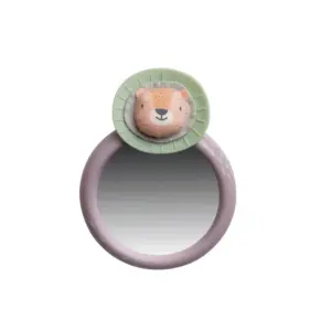 Pasqyrë Për Makinë 'Taf Toys'