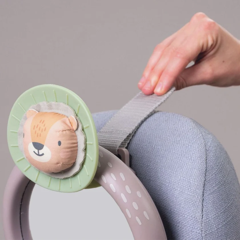 TAF13255SAVANNAHCARMIRROR07