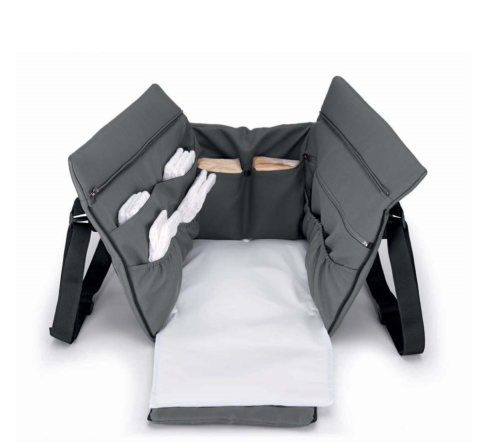 Travelling_Grigio_Grigiochiaro_3.638658925209469363