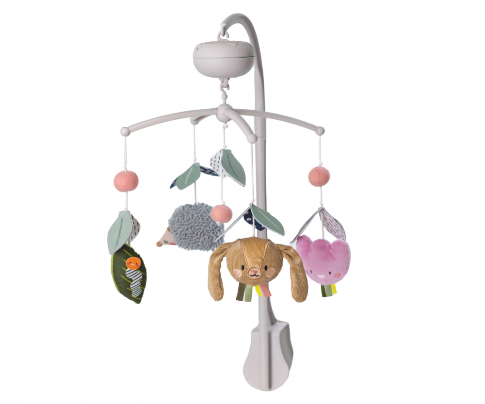 Untitled_design__42_