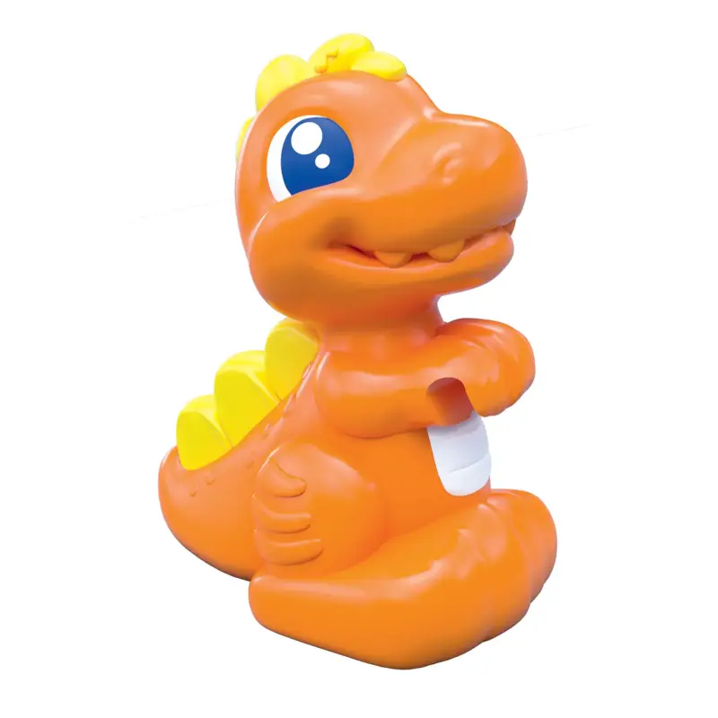 Dino Dhe Bebi Dino thumbnail 4