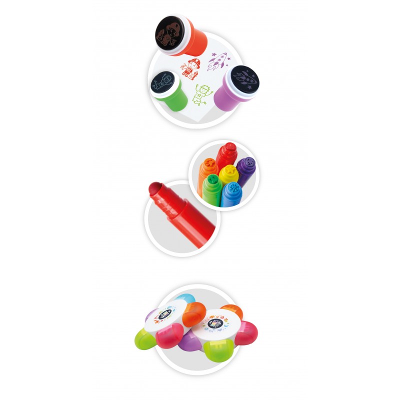 activity-box-stamps (2)