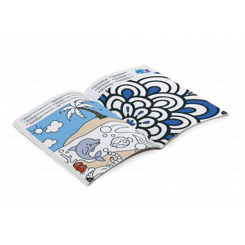 activity-box-stamps (3)