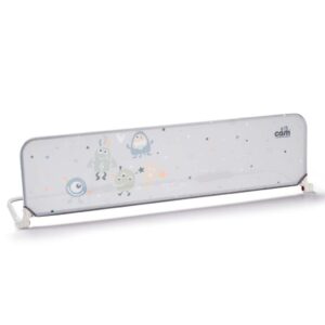 Barrierë Anësore Krevati CAM