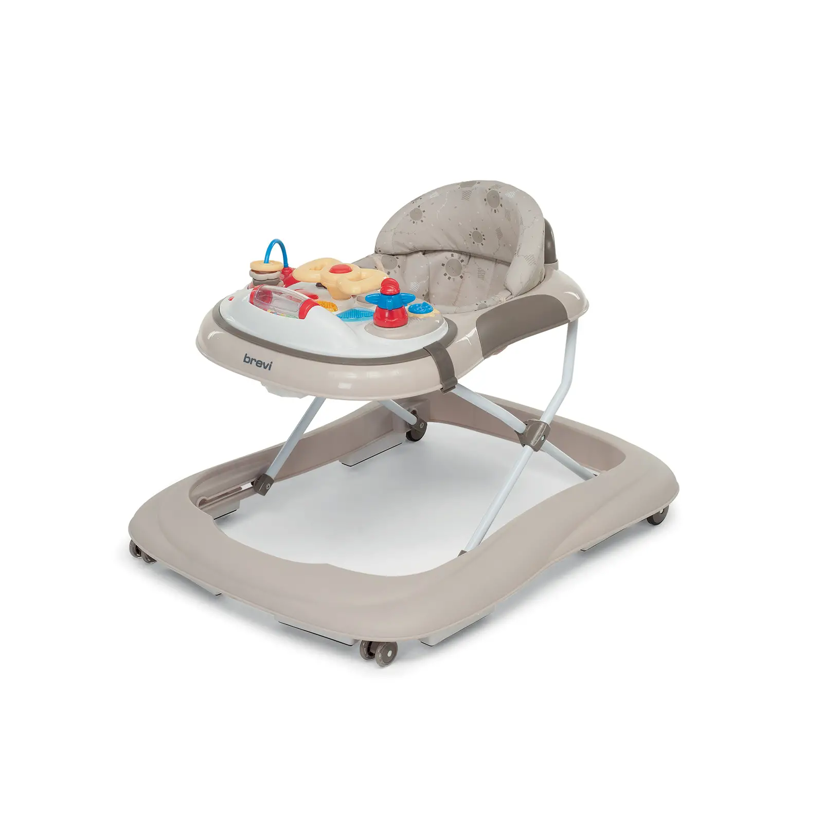 brevi-girello-pepito-sabbia-con-gioco-musicale