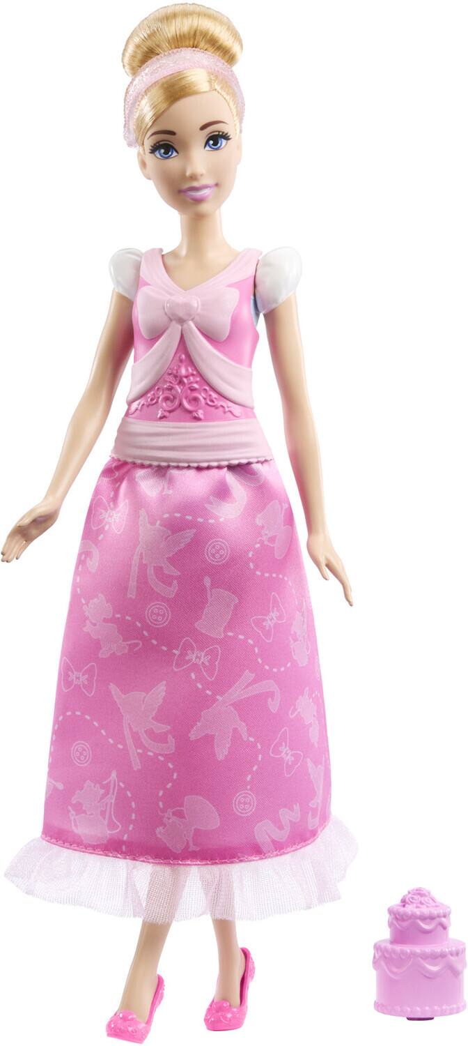 c2b0b5b8-cde6-4a6f-83bc-f5c0330d8418