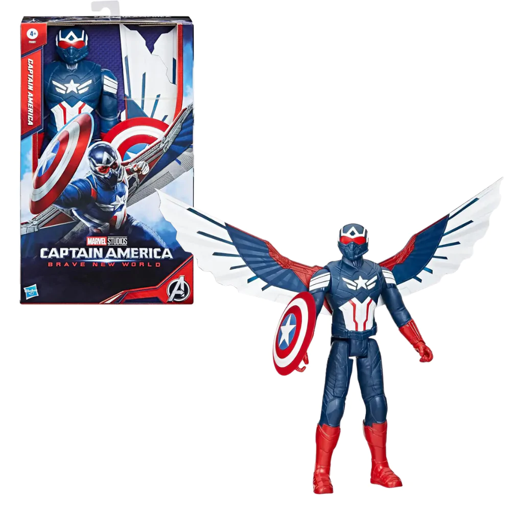 captain-america-brave-new-world-amerika-kapitany-figura-30cm-228164918