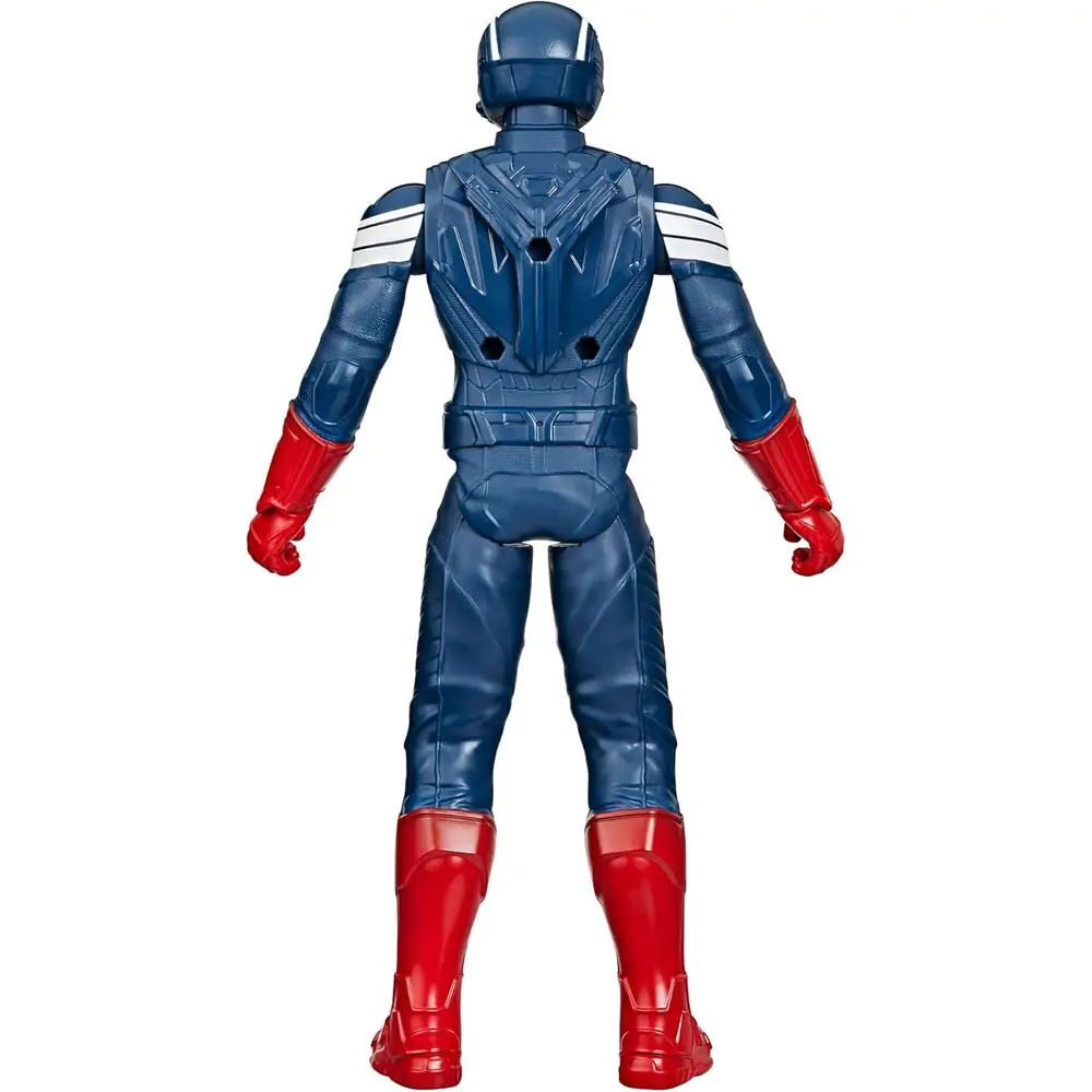 captain-america-brave-new-world-amerika-kapitany-figura-30cm-65677951