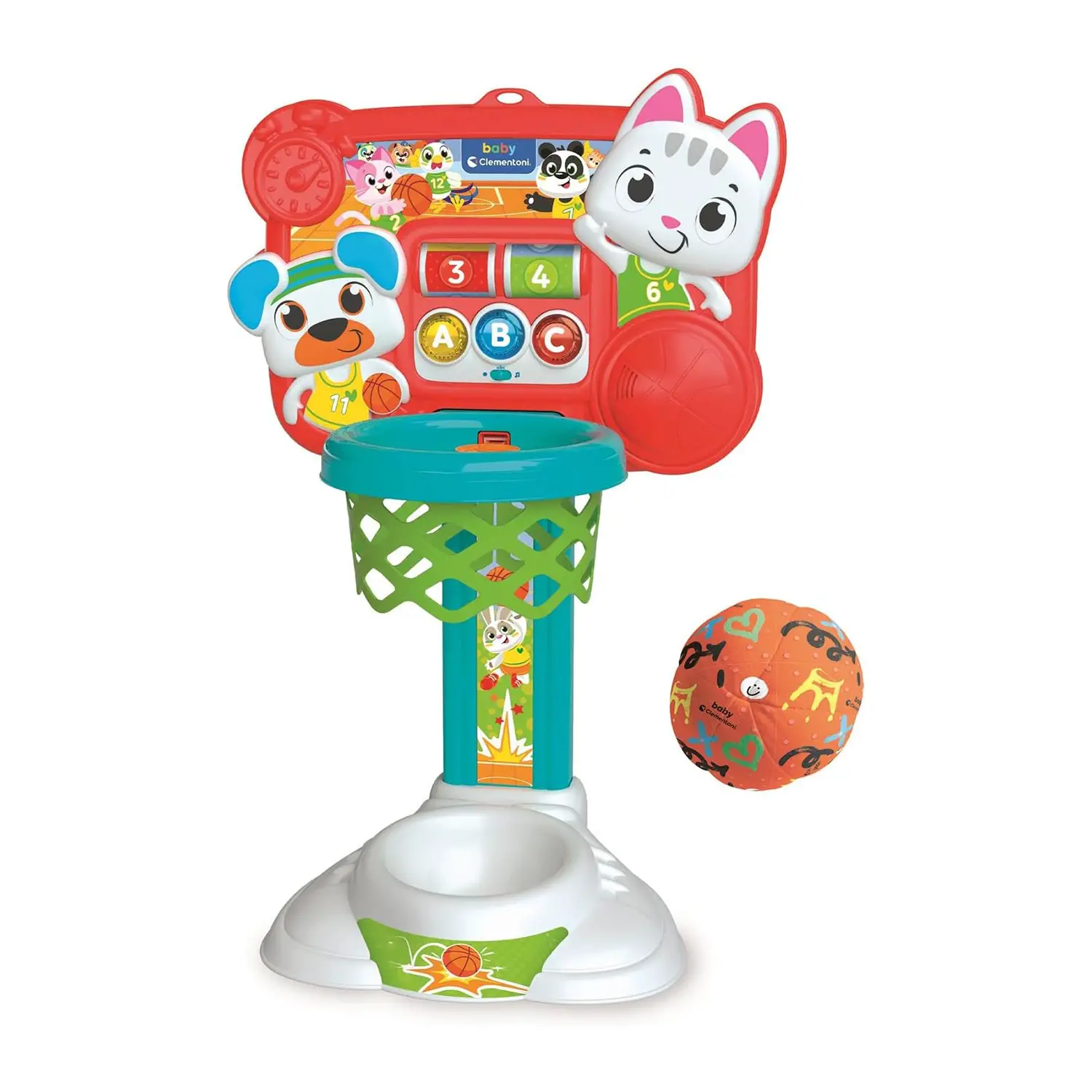 clementoni-clementoni-baby-canestro-mira-e-tira