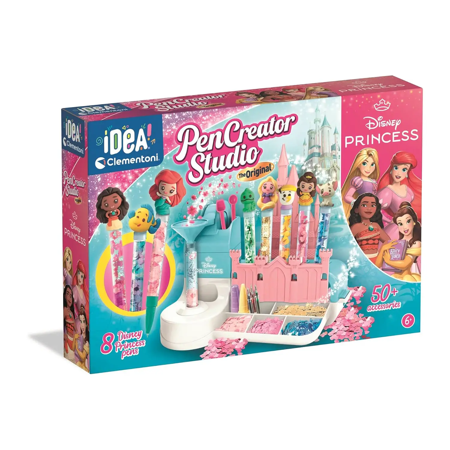 clementoni-laboratorio-delle-penne-disney-princess