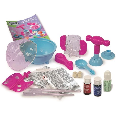 clementoni-scienza-e-gioco-il-laboratorio-delle-bombe-frizzanti-set-creazioni-effervescenti-colorate-e-profumate-crea-bombe (2)