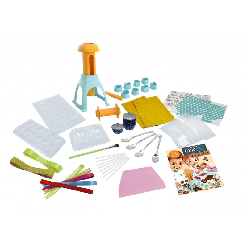 cook-chef-chocolaterie (1)