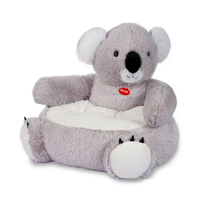 Kolltuk Koala