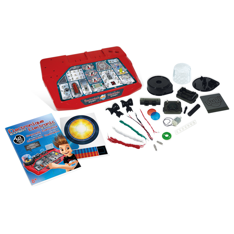 electronique-expert (1)