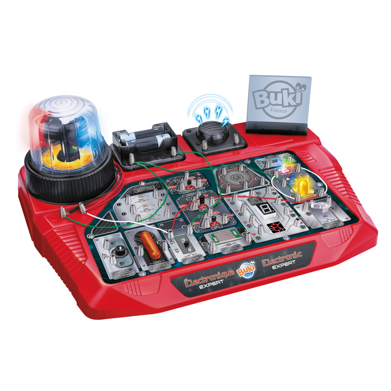 electronique-expert (2)