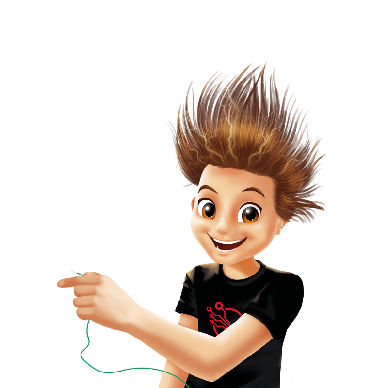 electronique-expert (4)