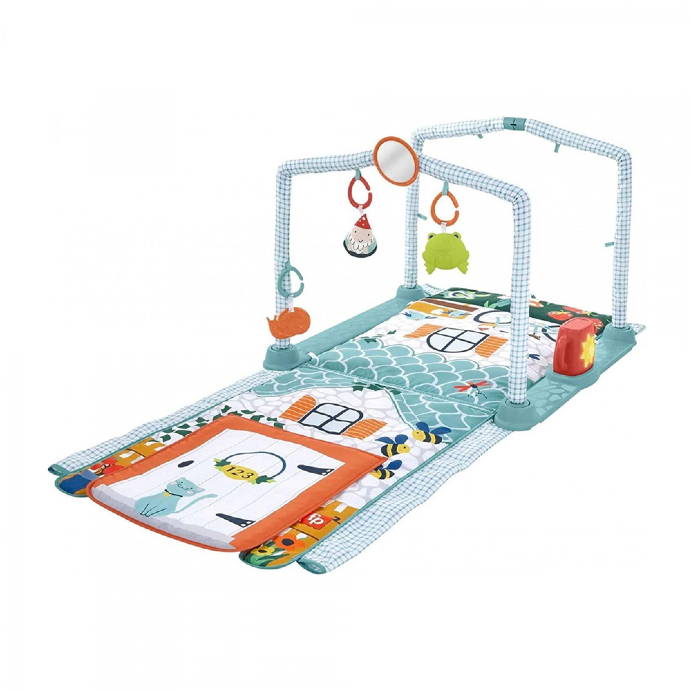 fisher-price-fisher-price-activity-gym-with-lights-sounds-hjk45-2400x2400