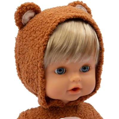 giochi-preziosi-ccbf3000-cicciobello-teddy-bear-42cm-interattiva-piange-davvero-con-ciuccio