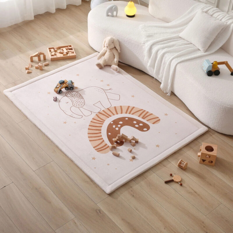 Tapet 170 x 120cm Hakuna Matte thumbnail 2