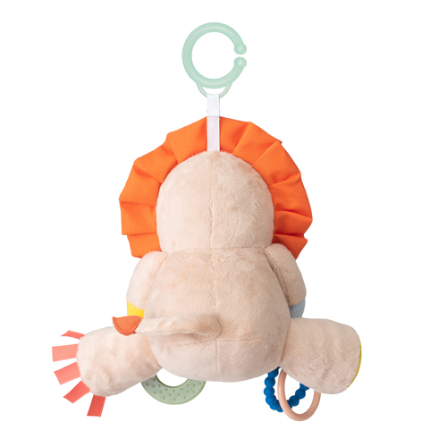 harry-the-lion-activity-toy-tail