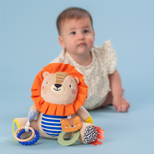harry-the-lion-activity-toy3