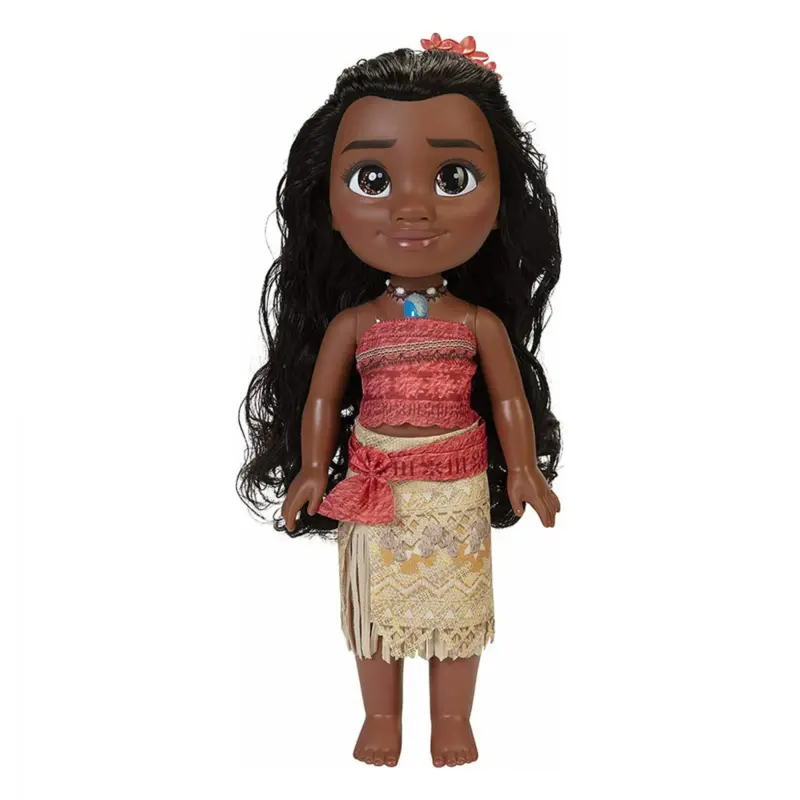 Shoqja Ime Moana