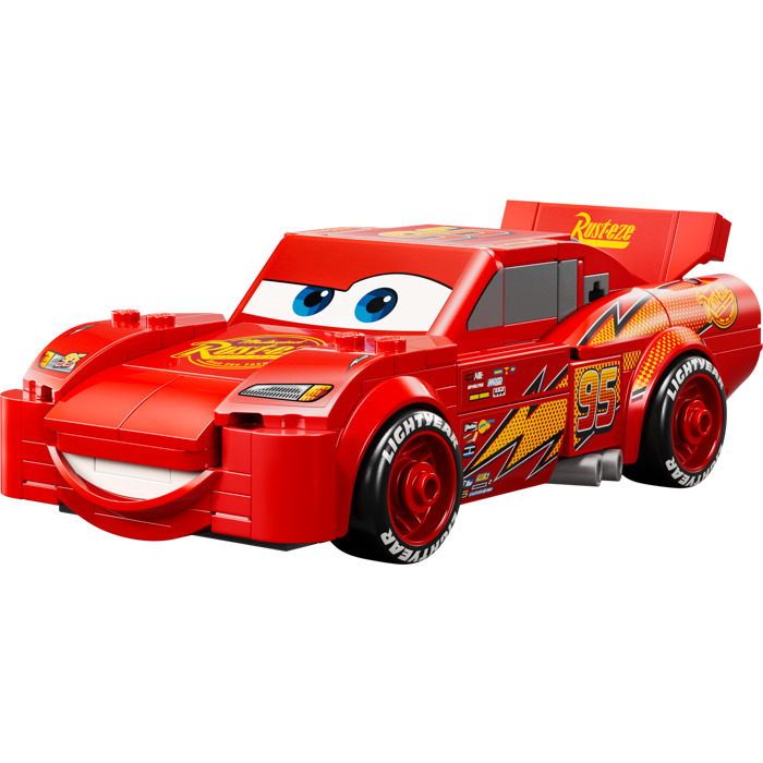 lego-lightning-mcqueen-set-77255-1928967
