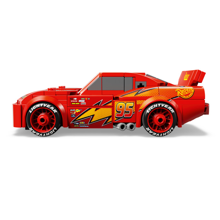 lego-lightning-mcqueen-set-77255-1934759