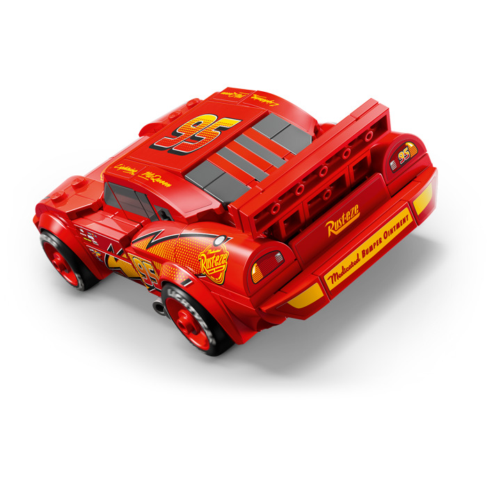 lego-lightning-mcqueen-set-77255-1934763