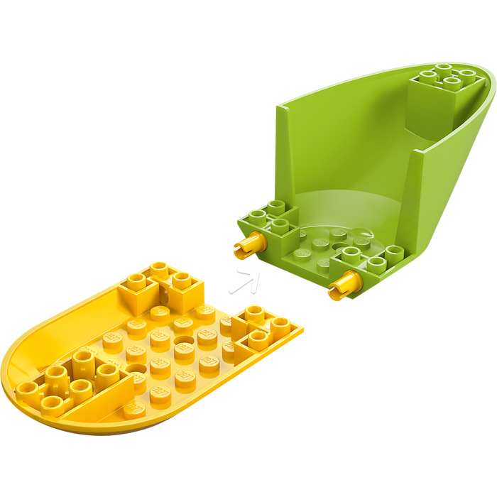 lego-spidey-underwater-vehicles-set-11207-1948043