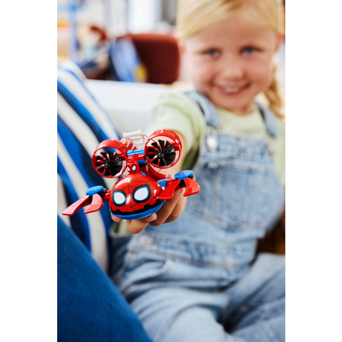 lego-spidey-underwater-vehicles-set-11207-1948049