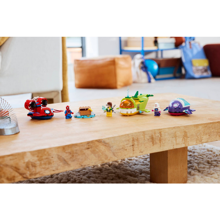 lego-spidey-underwater-vehicles-set-11207-1948051