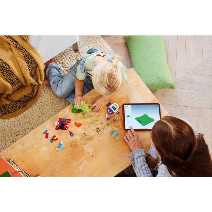 lego-spidey-underwater-vehicles-set-11207-1948053