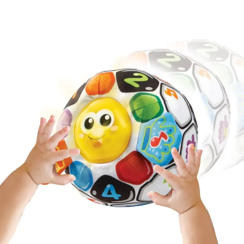 Top Interaktiv Vtech thumbnail 2