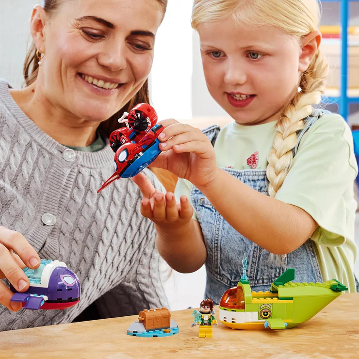 orig_14539099_2557738_20260115080356_740x740