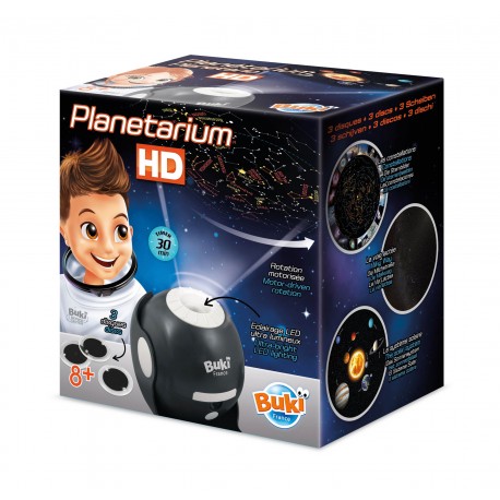 planatarium-hd