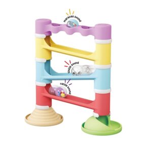 Kullë Migoga Quercetti