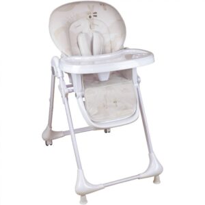 Karrige Ushqimi Pali Style Savana