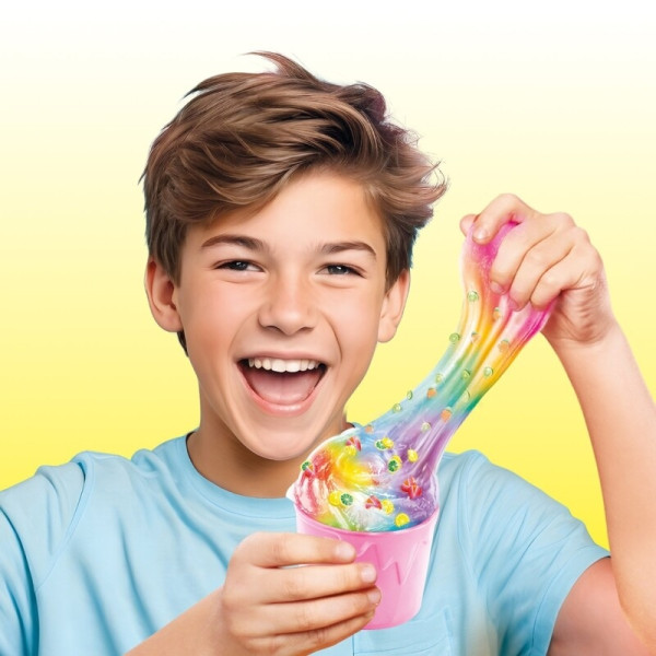 so-slime-slime-ice-machine (3)