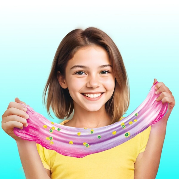 so-slime-slime-ice-machine (4)