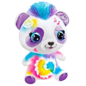 Airbrush Ngjyros Pandën Canal Toys