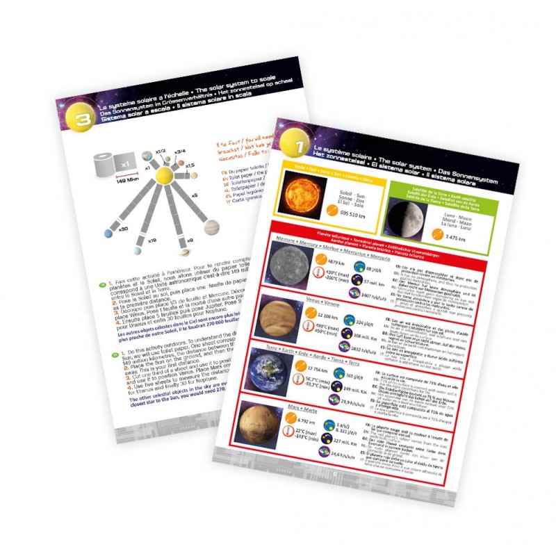systame-solaire-motorisa (3)