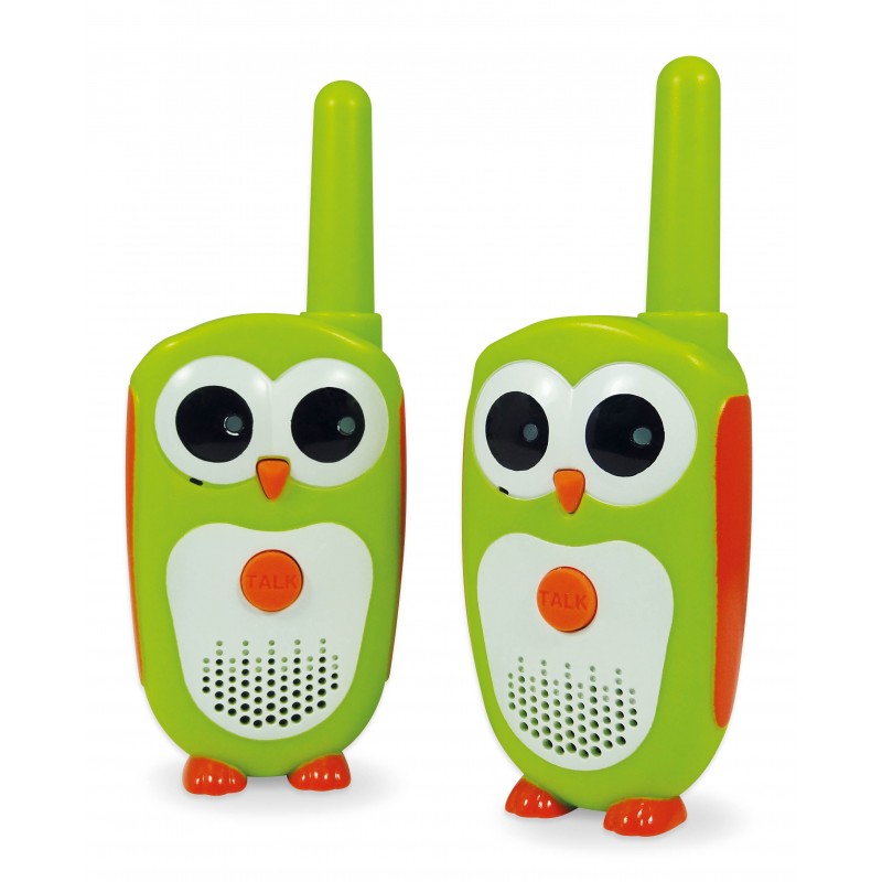 talkie-walkie-junior (1)