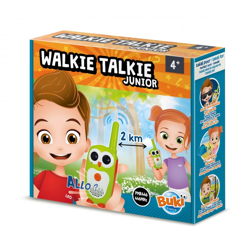 talkie-walkie-junior