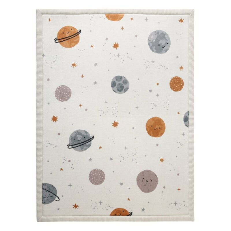 Tapet Planetet 200×150 cm Hakuna Matte thumbnail 2