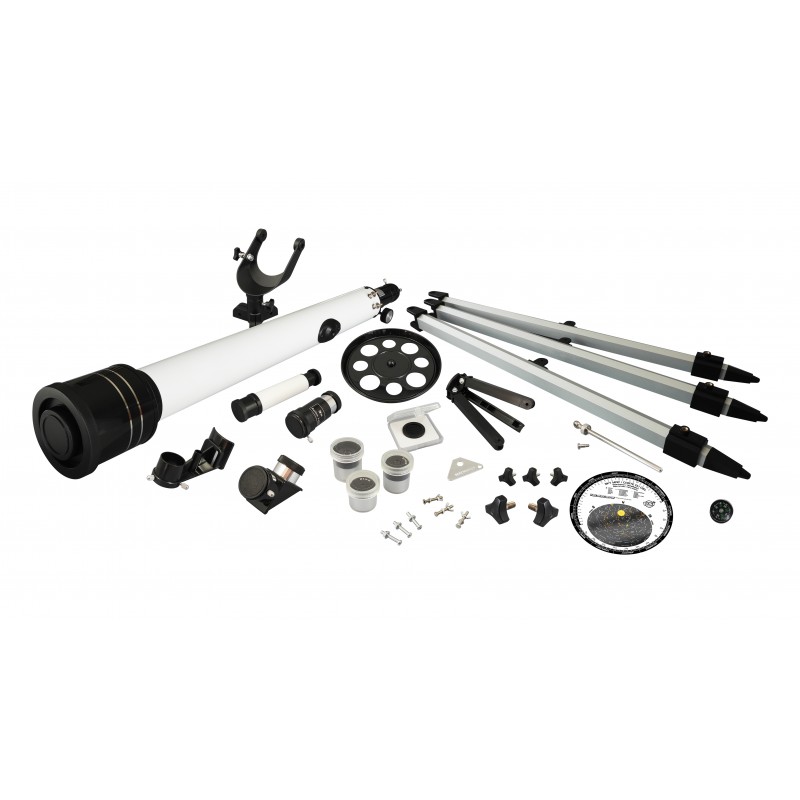 telescope-40-activities (1)