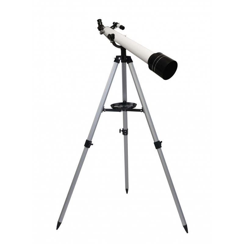 telescope-40-activities (2)