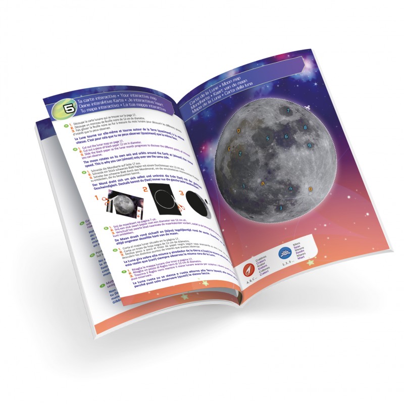 telescope-40-activities (3)