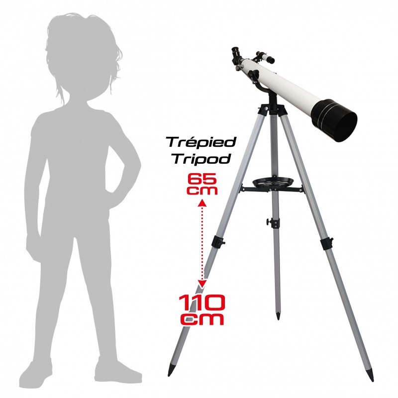 telescope-40-activities (4)